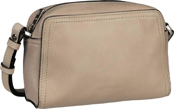 Actual product image Liebeskind Berlin Shoulder bag Chudy 2152107