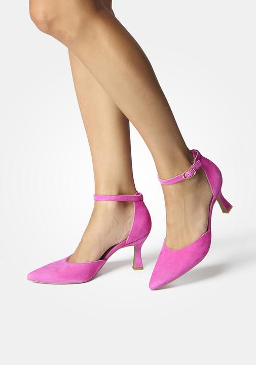 Actual product image Paul Green Pumps (41)