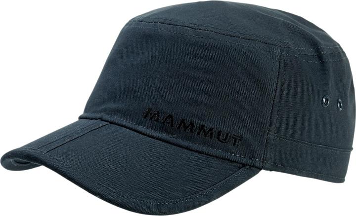 Mammut Lhasa Kappe