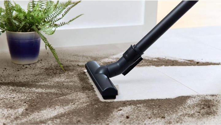 Actual product image Bosch Hausgeräte Serie 4