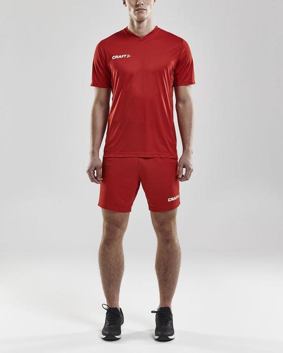 Immagine prodotto Craft Maglia Di Squadra Solida M (S)