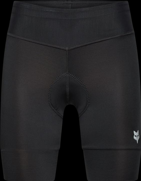 Immagine prodotto Fox Pantaloncini W Tecbase Lite Liner (S)
