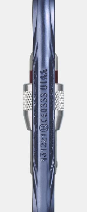 Actual product image Simond Rocky M