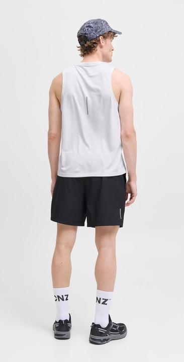 Actual product image Jack & Jones JCOCNZ Tank Top SN (XL)