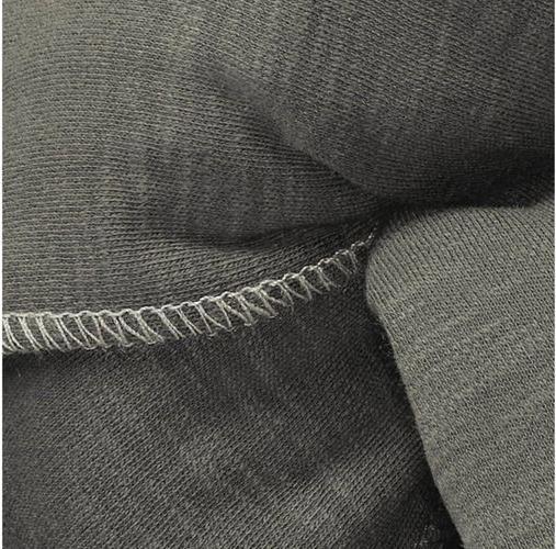 Actual product image Manduca Sling (5.10 m)