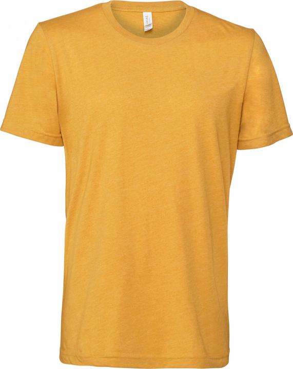 Heather Mustard