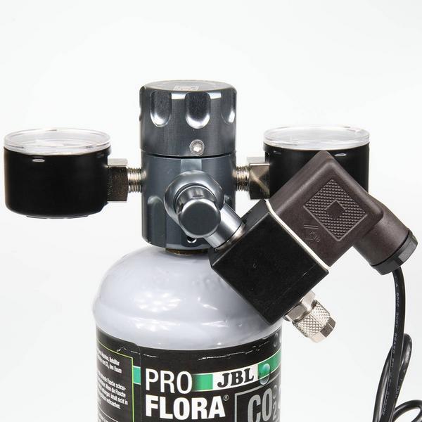 Image du produit JBL Aquaristik und Terraristik Système de fertilisation au CO2 (Engrais pour aquarium)