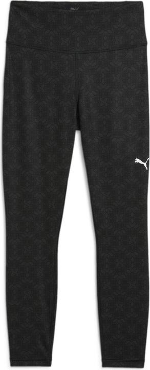 Produktbild Puma W TAD GRAPHIC TIGHT - 7/8 AOP (M)