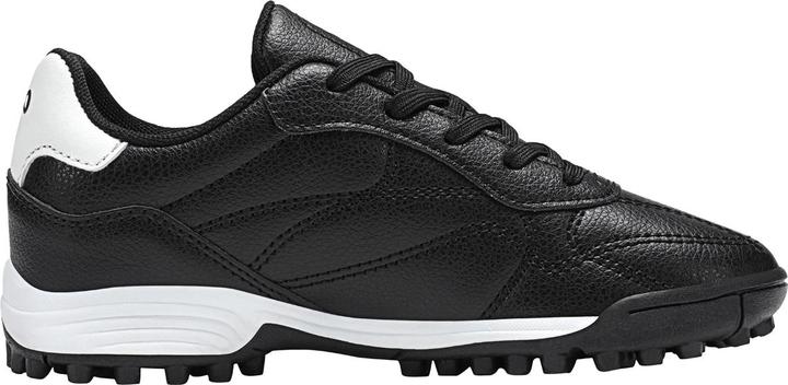 Produktbild JAKO Fussballschuh Classico II TF Junior (40)