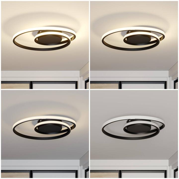 Produktbild Lindby Kyron (2200 lm)