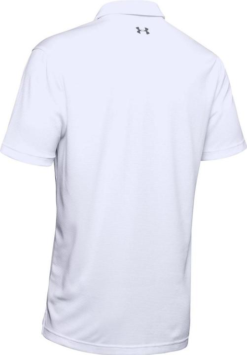 Immagine prodotto Under Armour Tech Maglietta Polo Uomo (XXL)