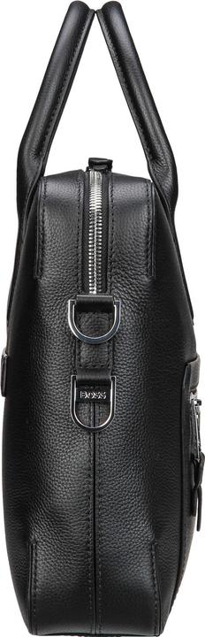 Image du produit BOSS Sac en cuir HIGHWAY (9 l)