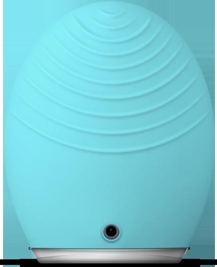 Produktbild Foreo Luna 2