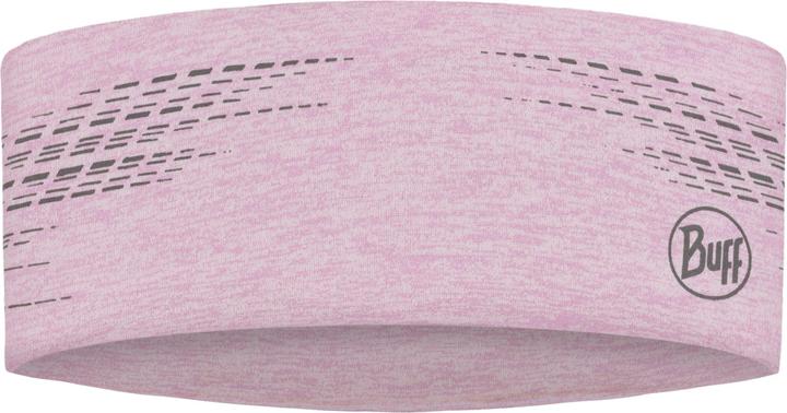 Immagine prodotto Buff Dryflx HB Solid Camelia