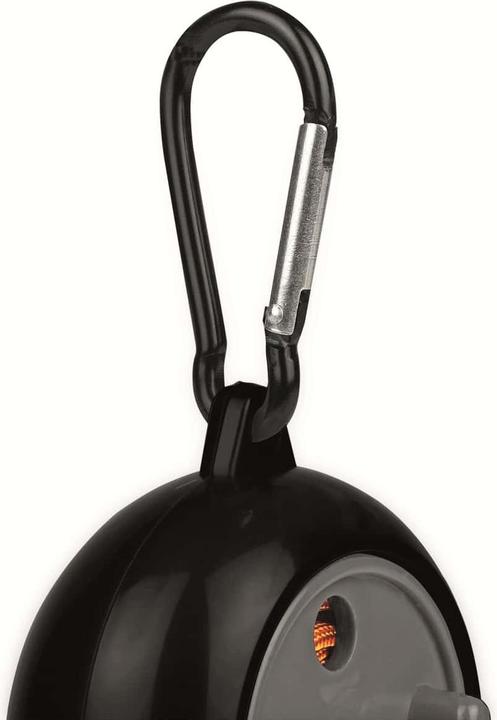 Produktbild Calima Wäscheleine 46059 (8 m)