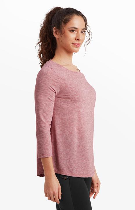 Actual product image Sherpa Adventure Gear Asha 3/4 (L)
