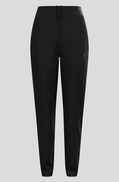 Immagine prodotto Odlo Zeroweight Warm 2.0 (XS)