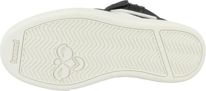 Produktbild hummel Stadil Super Poly Boot Mid Recycle Jr (37)