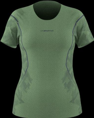 La Sportiva Pacer T-Shirt W
