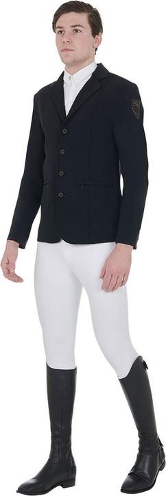 Produktbild Equestro Wettkampfjacke (M)