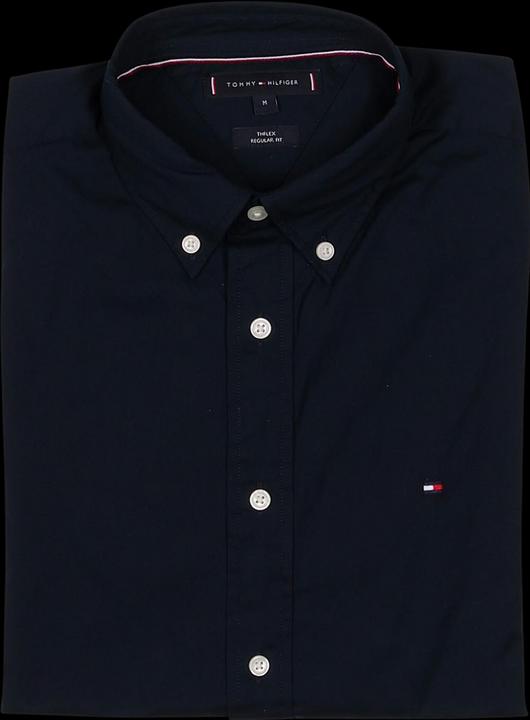 Produktbild Tommy Hilfiger 10021313 (L)