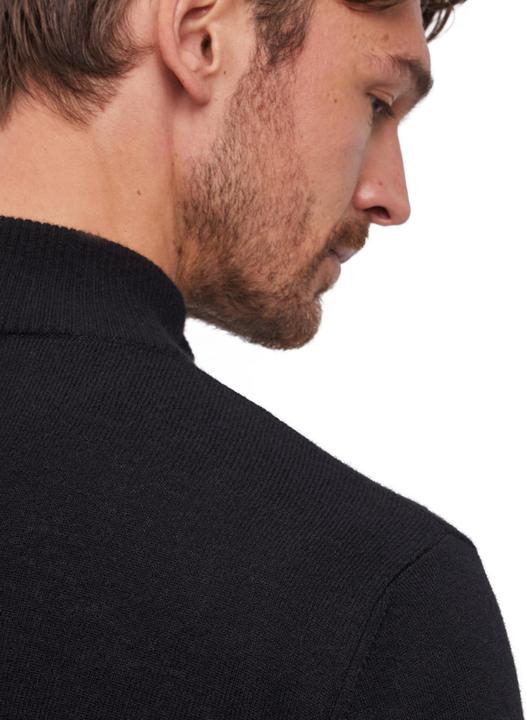 Immagine prodotto Falke Maglia da uomo (M)