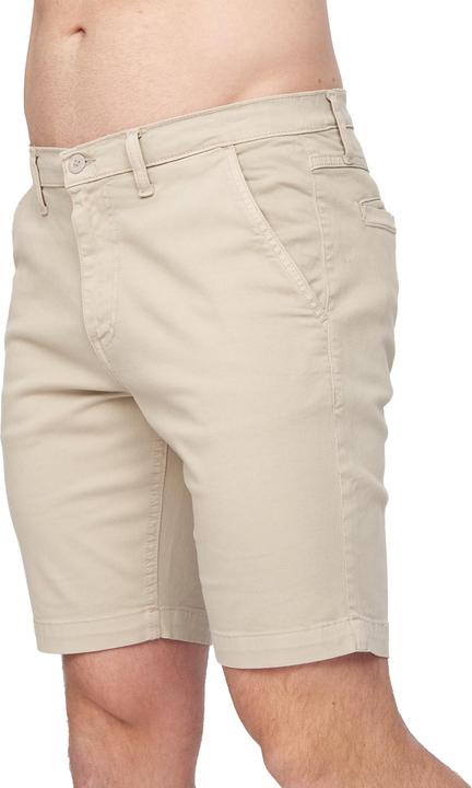 Immagine prodotto Duck and Cover Moreshore Pantaloncini Uomo (34)