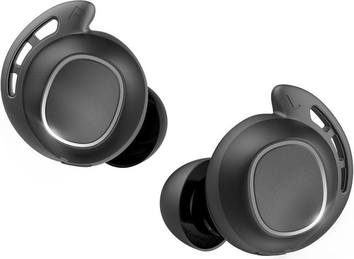 Mpow M30 (ANC, 20 h, Wireless)