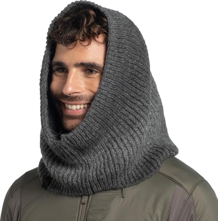 Produktbild Buff Knitted Neckwarmer Datma