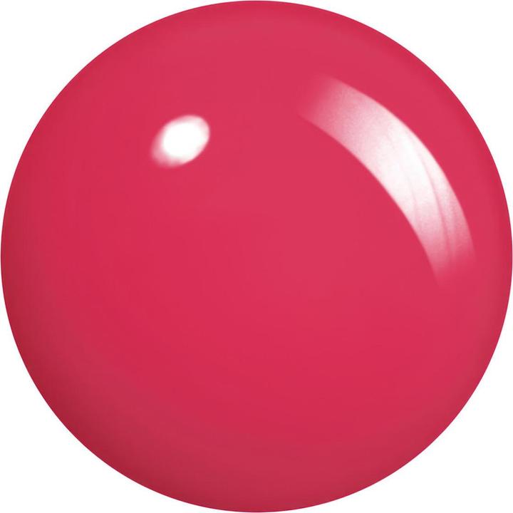 Immagine prodotto OPI Infinite Shine Margarita alla fragola (Margarita alla fragola, Smalto)