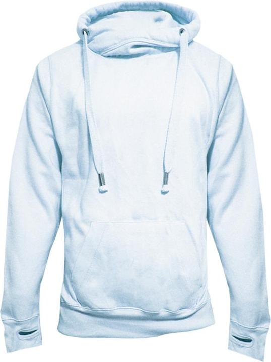 Actual product image Awdis Hoodie (M)