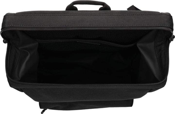 Produktbild Lacoste Neocroc Square Backpack (20.50 l)