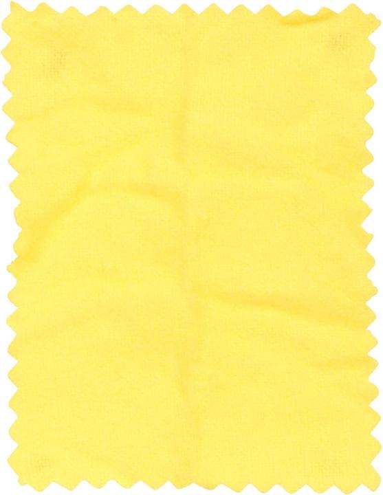 Immagine prodotto Mountain Warehouse Scarpe con logo