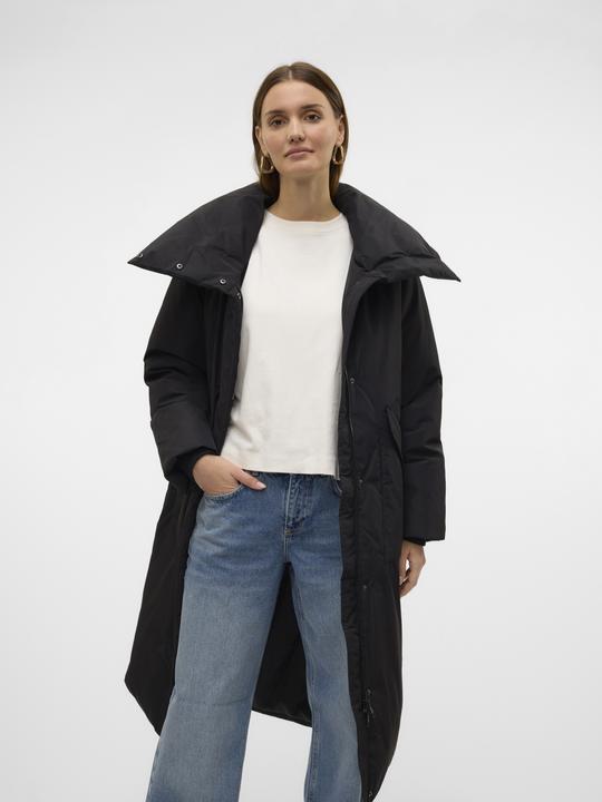 Image du produit Vero Moda VMRIKKE Manteau (M)