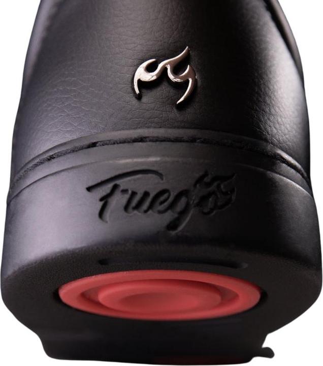Produktbild Fuego Dance Sneakers (39.5)