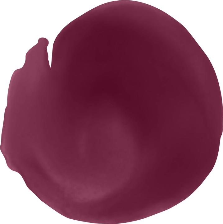 Immagine prodotto Maybelline New York Rossetto Superstay 24H (Rosa congelata)