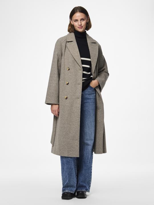 Actual product image Pieces Marbel (XS)