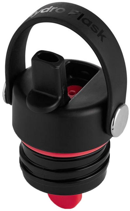Hydro Flask Standard Flex Straw Cap