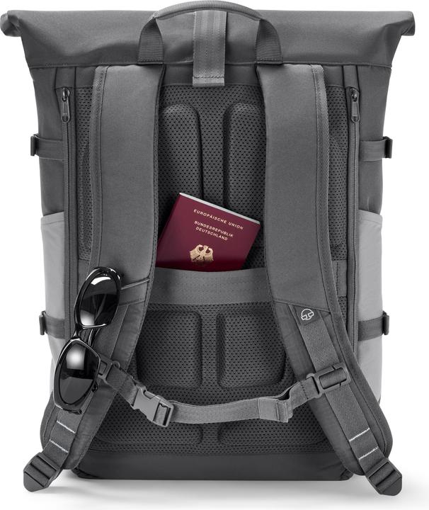 Produktbild Johnny Urban Allen Large (21 l)