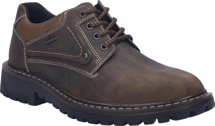 Actual product image Josef Seibel 21959-TE86 (41)