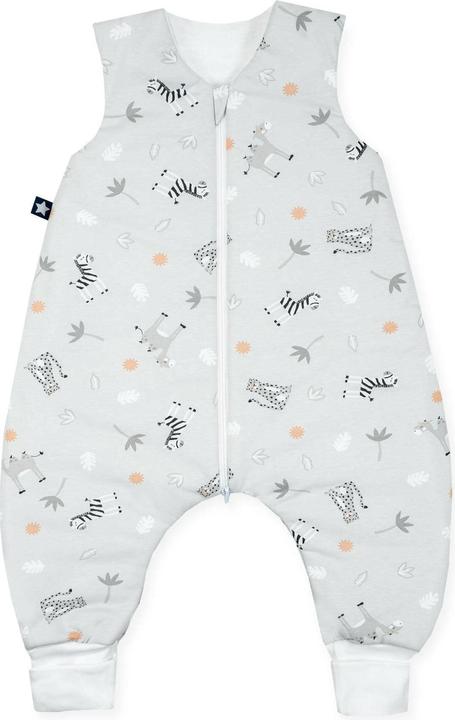 Produktbild Julius Zöllner Jersey Jumper (92 cm)