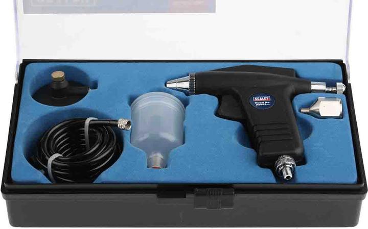 Immagine prodotto Rs Pro Corredo aria compressa