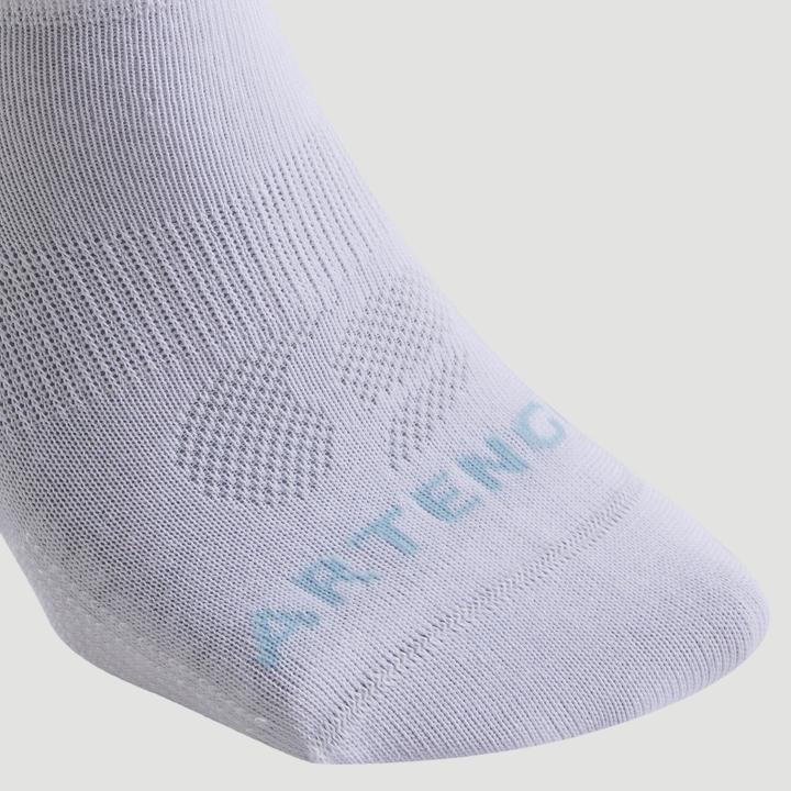 Actual product image Artengo rs 160 lowedge x3 304714 (39, 42)