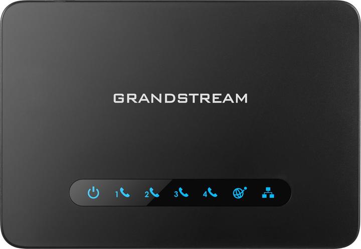 Immagine prodotto Grandstream Ata-Ht814