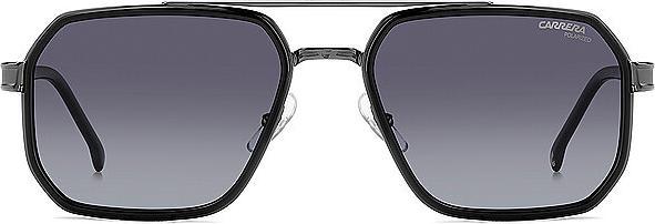 Produktbild Carrera Sunglasses 1069/S/57