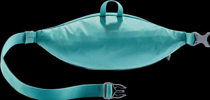 Image du produit Deuter Junior Belt