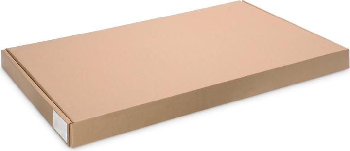 Productafbeelding Digitus DN-19 TRAY-2-1000 Uittrekplank 720mm, max. 65kg grijs