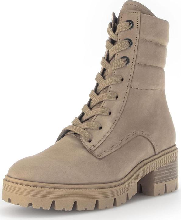 Actual product image Gabor Stiefelette (38.5)