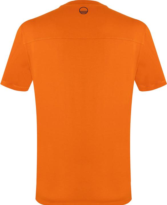 Actual product image Wild Country Spotter (L)