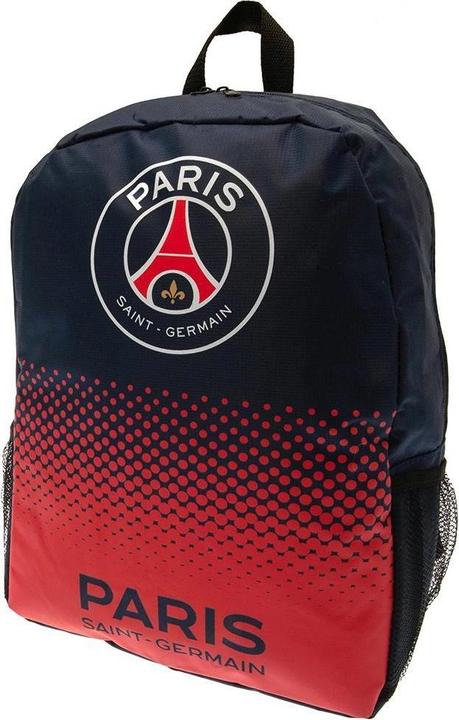 Image du produit Paris Saint Germain Sac à dos avec dégradé de couleurs